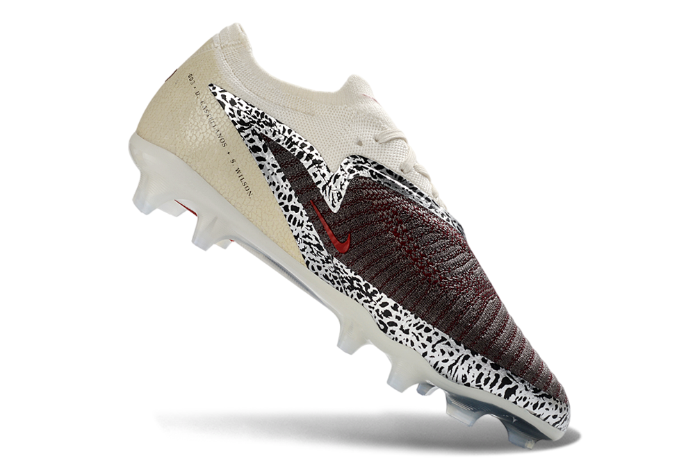 Phantom GX 3 Low #16