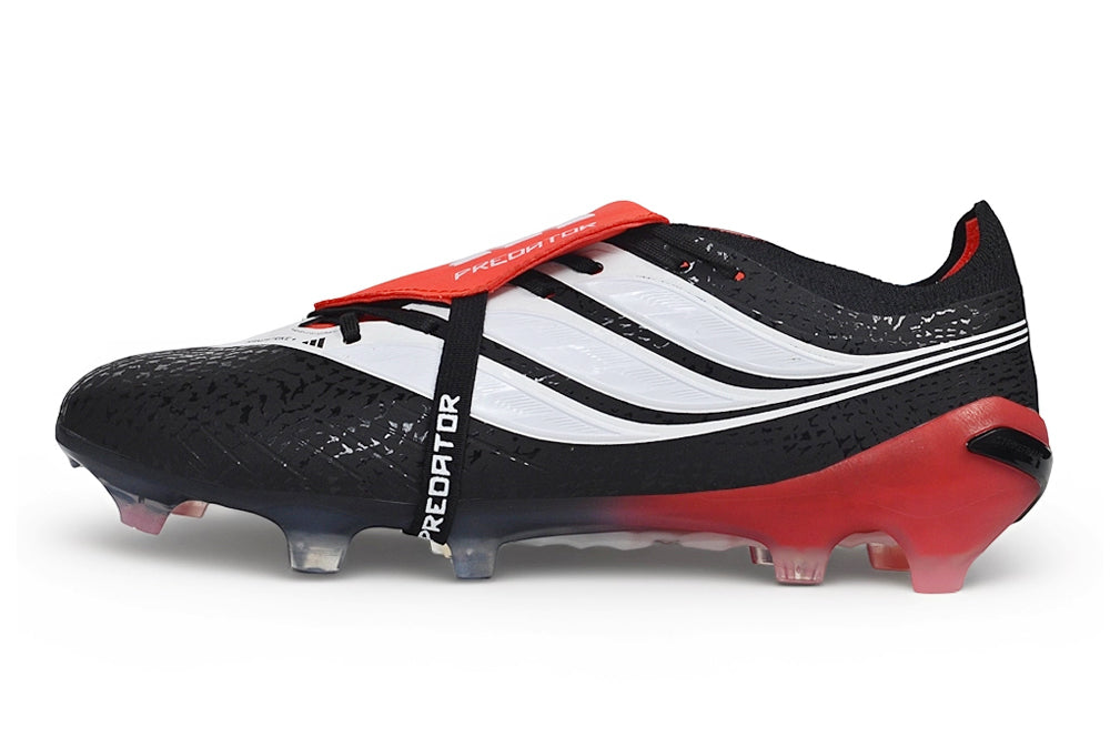 Predator 27 FT Elite #1