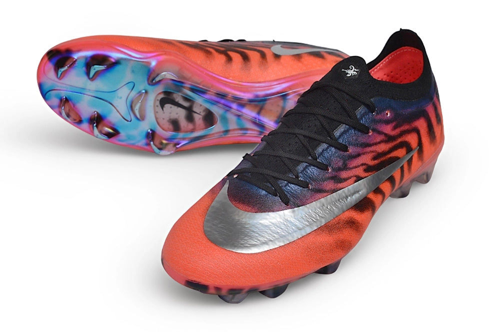 Vapor 17 Elite 'Scorpion'