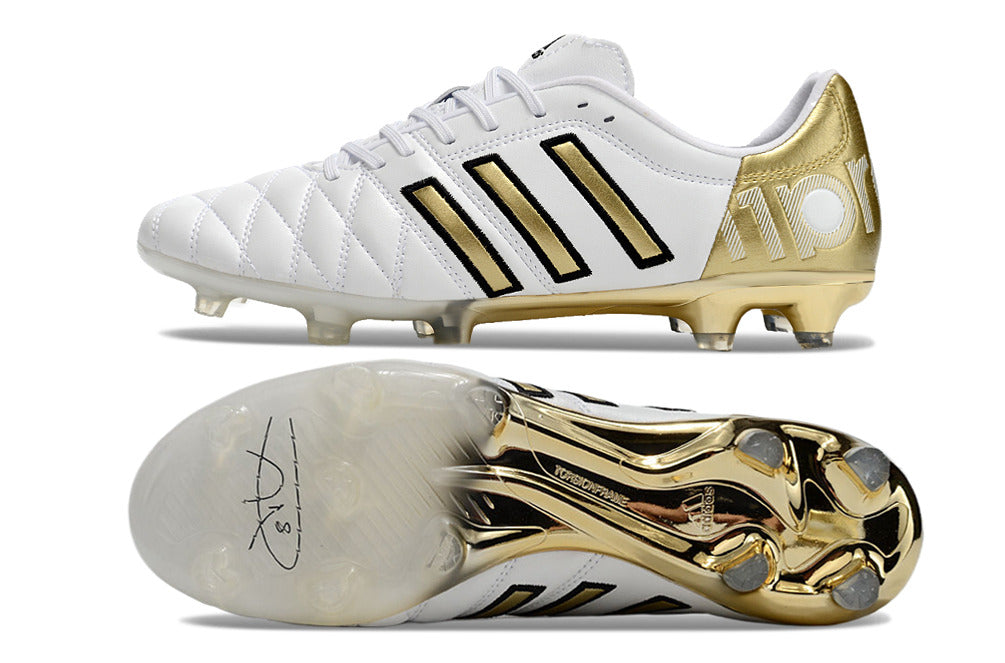 Adipure 11pro #2