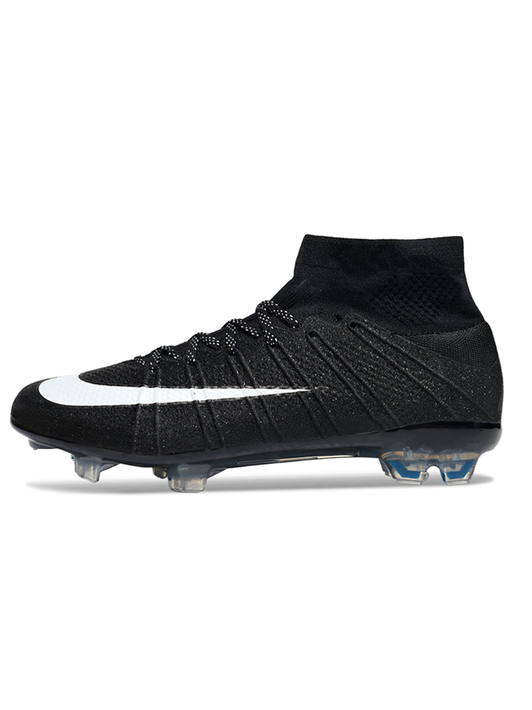 Superfly 4 CR7 #13