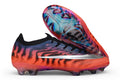 Vapor 17 Elite 'Scorpion'