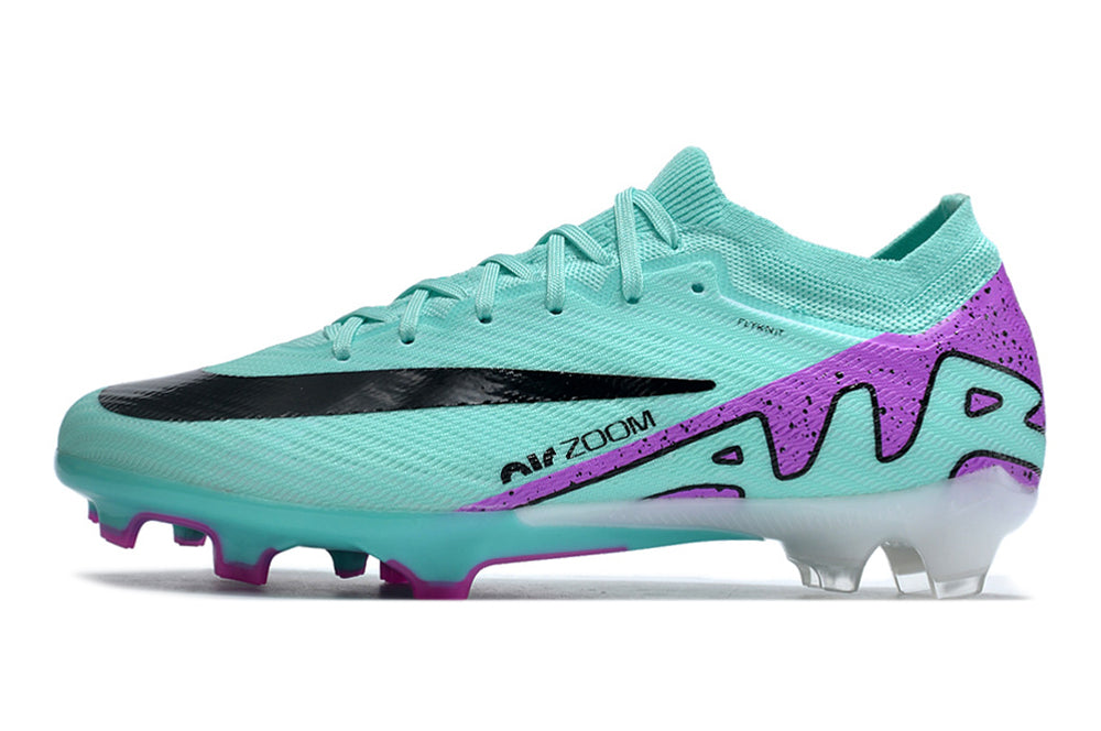 Vapor 15 #16