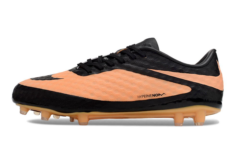 Hypervenom 1 #5