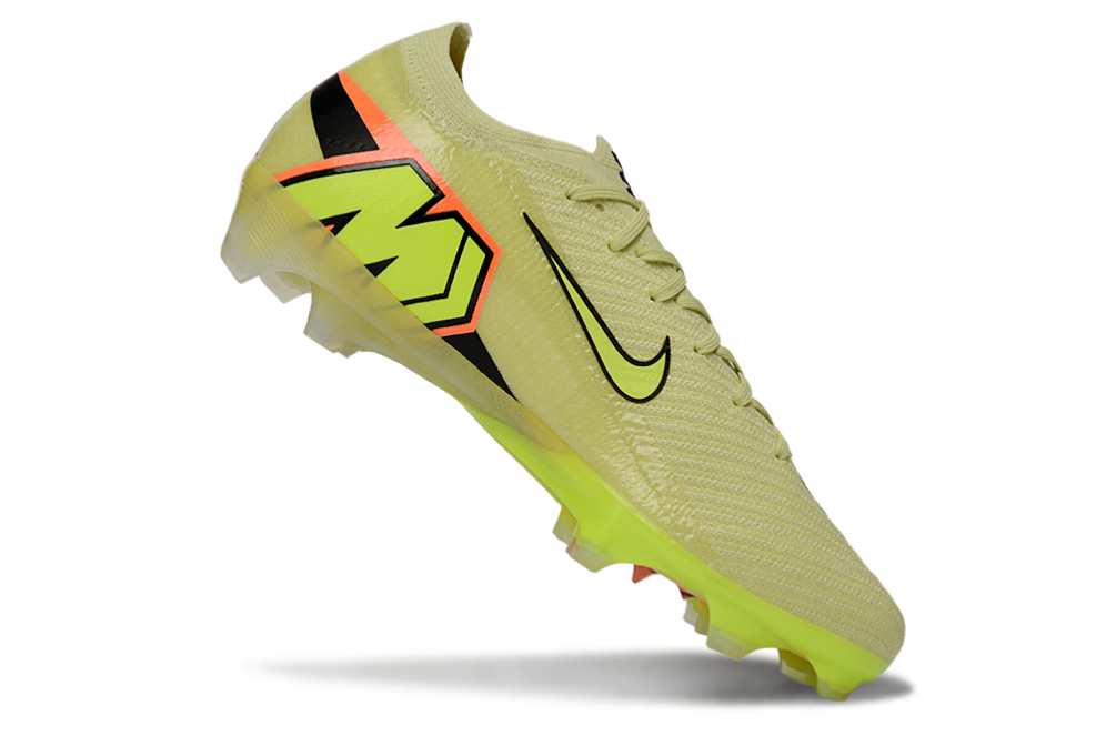 Vapor 16 #30