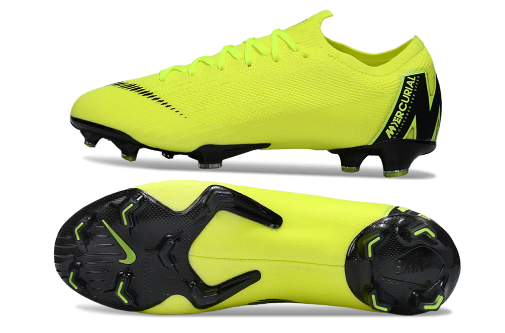 Vapor 12 #7