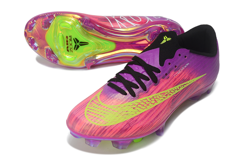 Superfly 11 Elite 'Kobe Bryant'