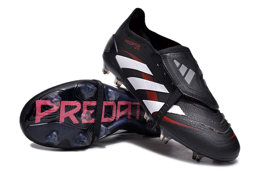 Predator 25 FT #3