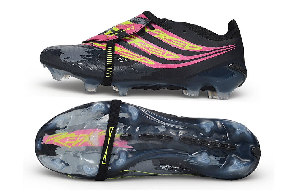 Predator 27 FT Elite #4