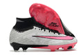 Superfly 9 #23