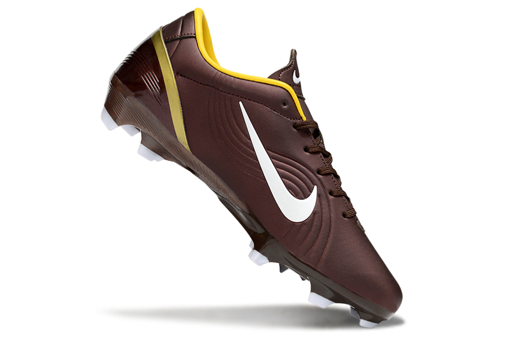 Vapor 16 (vapor 1 remake) #25