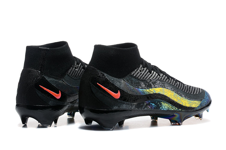 Superfly 10 #18