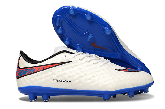 Hypervenom 1 #10