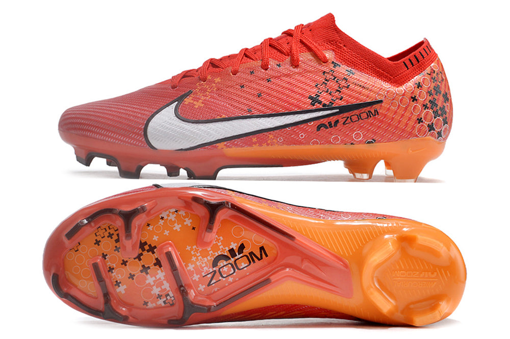 Vapor 15 #15