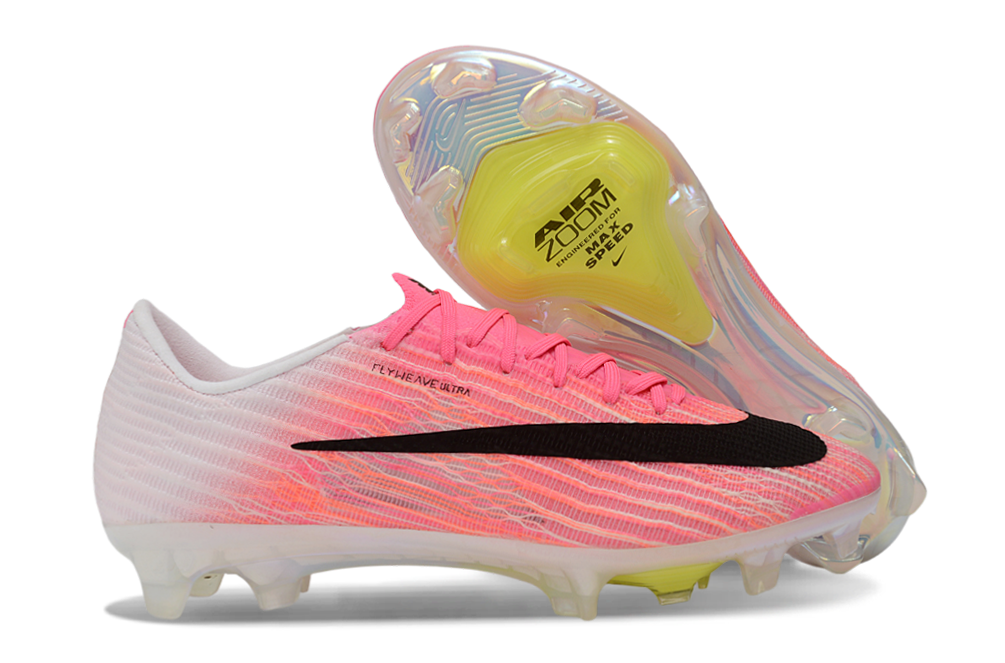 Superfly 17 #1