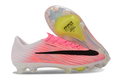 Superfly 17 #1
