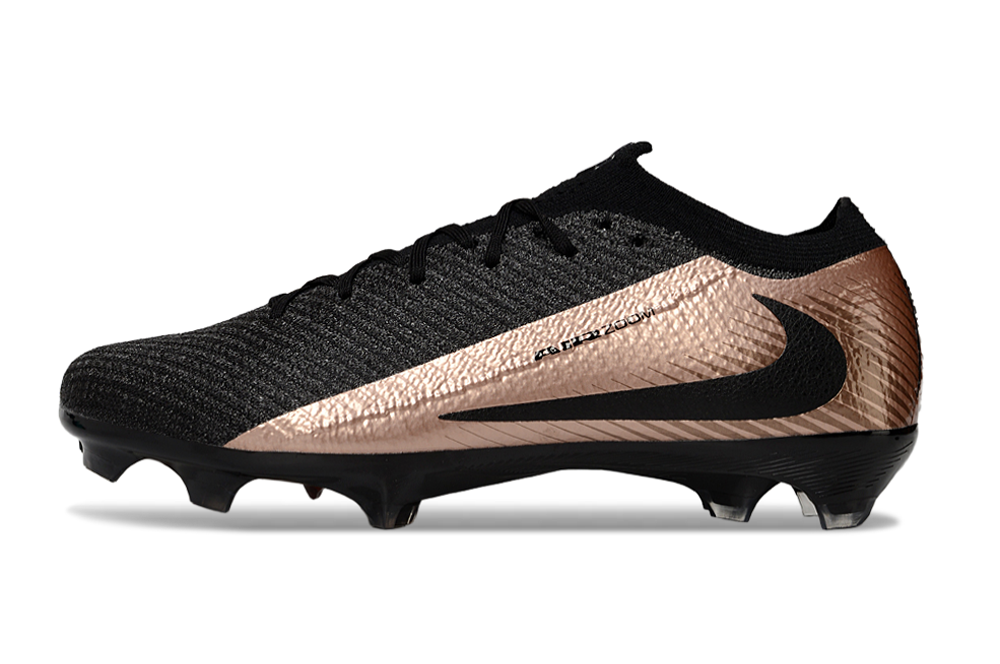 Vapore 16 #10