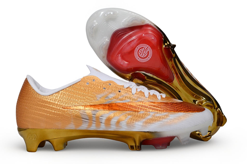 Superfly 17 CR7 #10