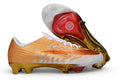 Superfly 17 CR7 #10