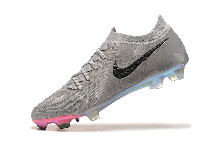 Phantom GX 2 Low #11
