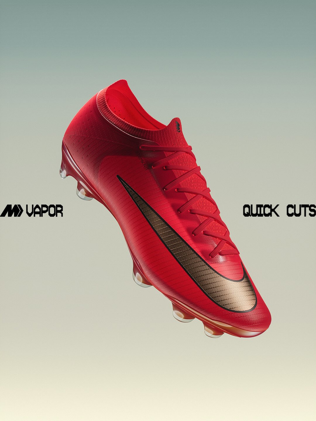 Elite boots.