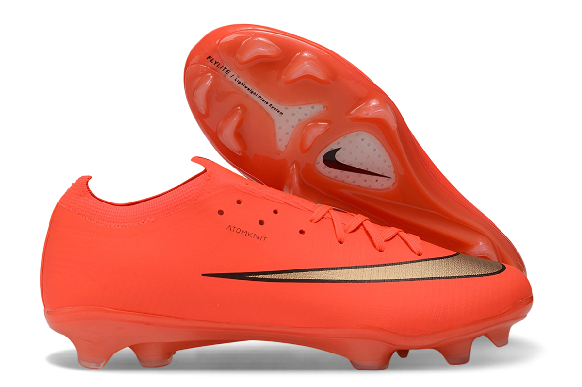 Vapor 17 Elite 'Break 'em'