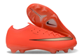 Vapor 17 #4