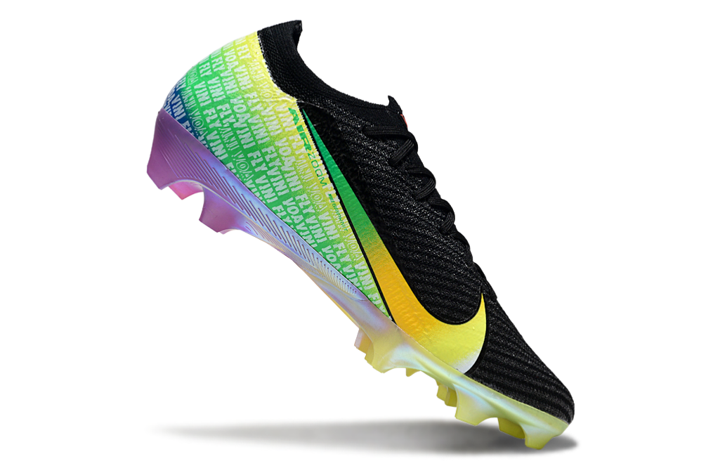 Vapore 16 #10
