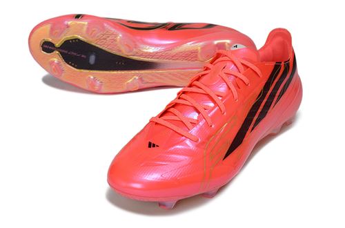 F50 Hyperfast EVO #2