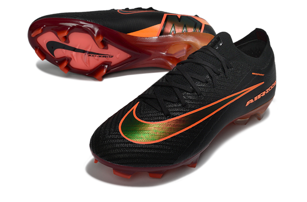 Vapor 16 #39