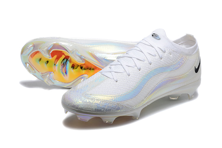 Vapor 16 #23