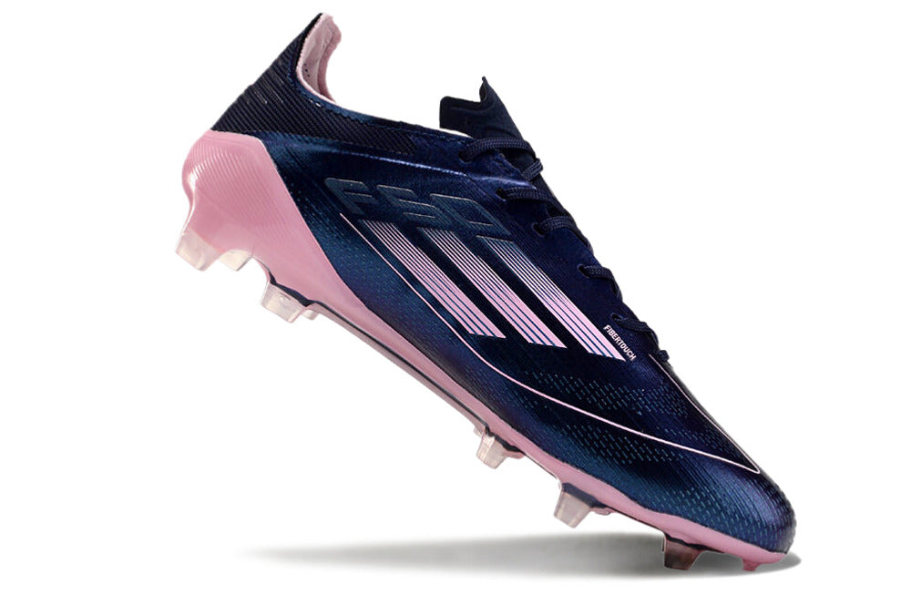 F50 laced #7