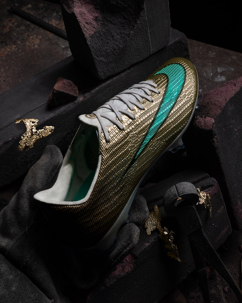 Nike Boots