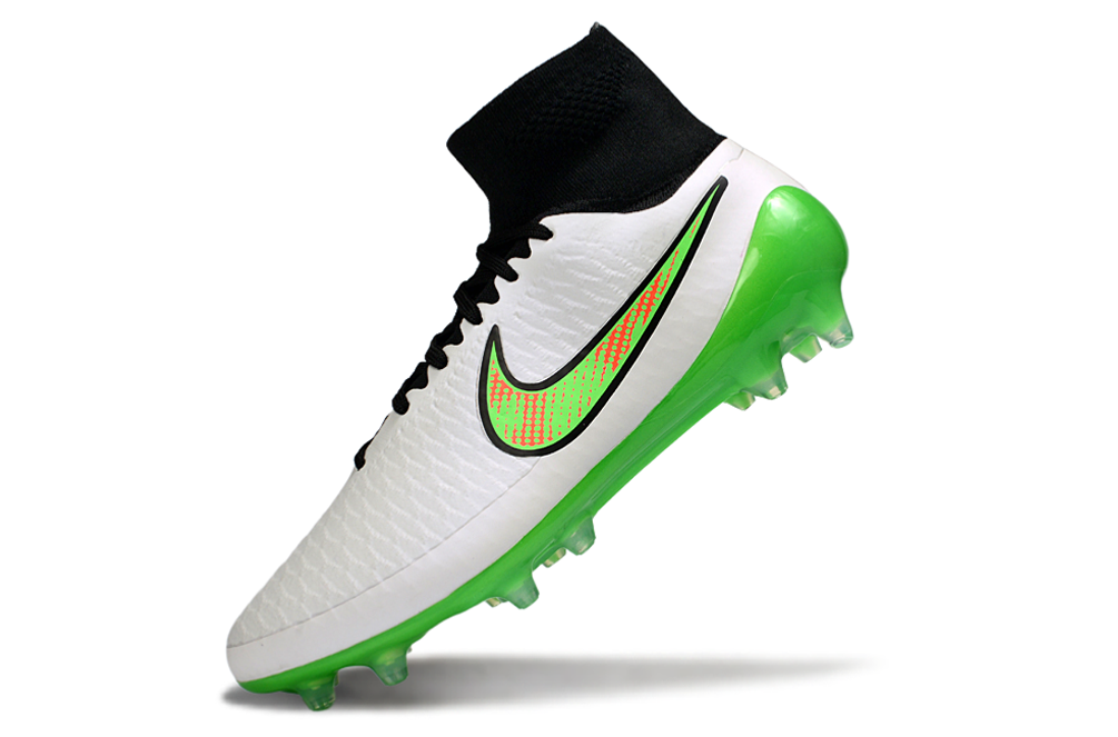 Magista Obra 1 #6