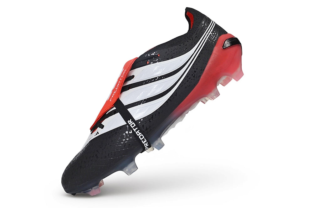 Predator 27 FT Elite #1