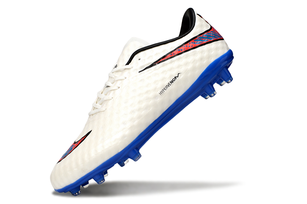 Hypervenom 1 #10