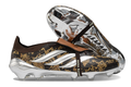 Predator 26 FT #11