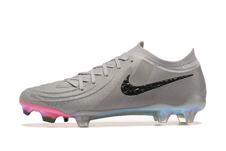 Phantom GX 2 Low #11