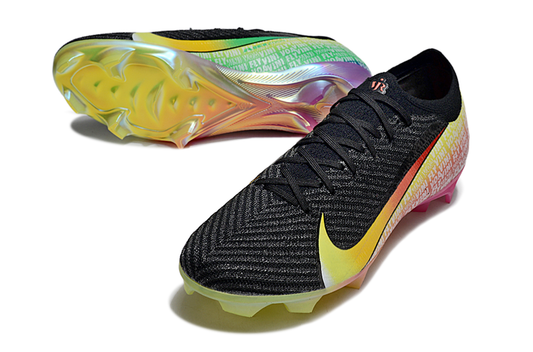 Vapor 16  Vini Jr #2