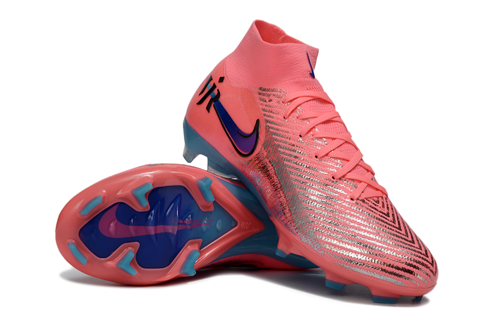 Superfly 10 Vini Jr #29