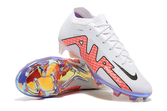 Vapore 16 #9