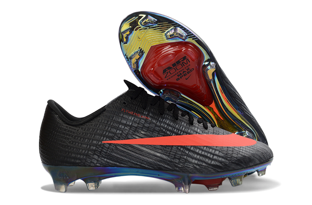 Superfly 17 #3