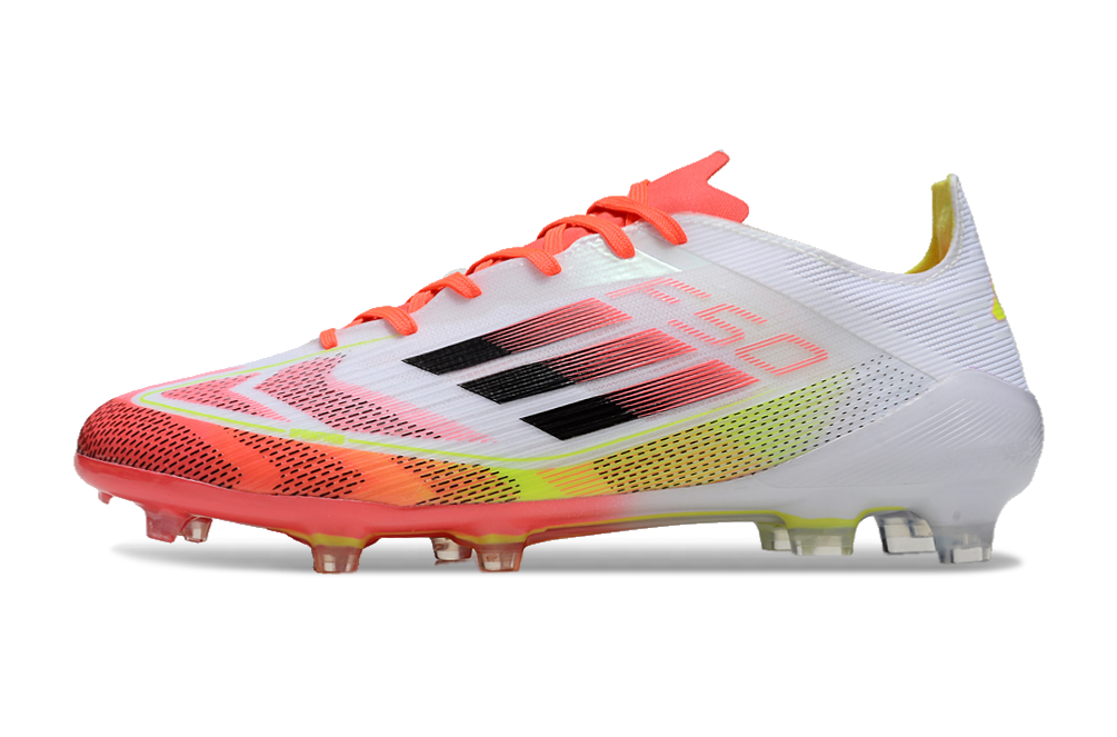 F50 laced #5