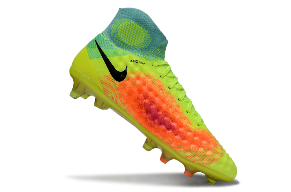 Magista Obra 2 #2