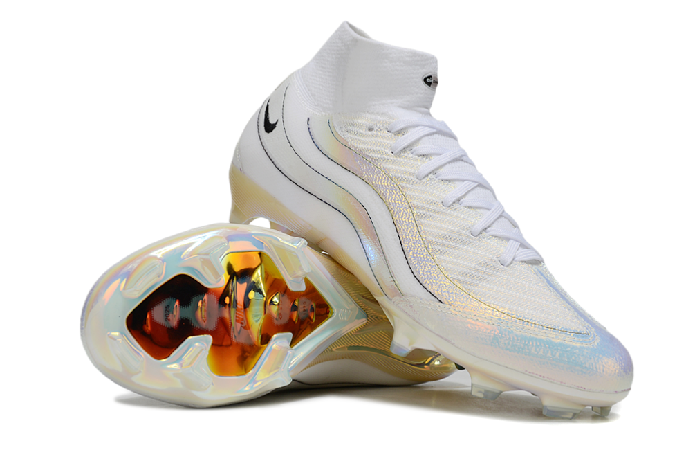 Superfly 10 #17