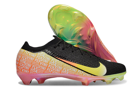 Vapore 16 #10