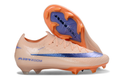 Vapor 16 #43