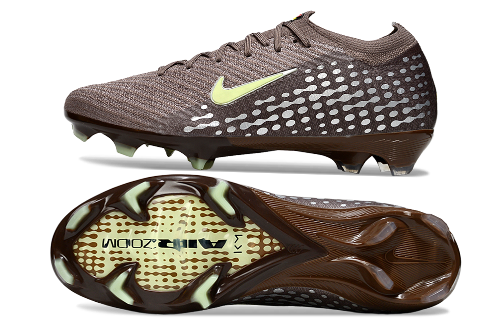 Vapor 16 Mbappe #36