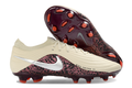Tiempo Maestro #5
