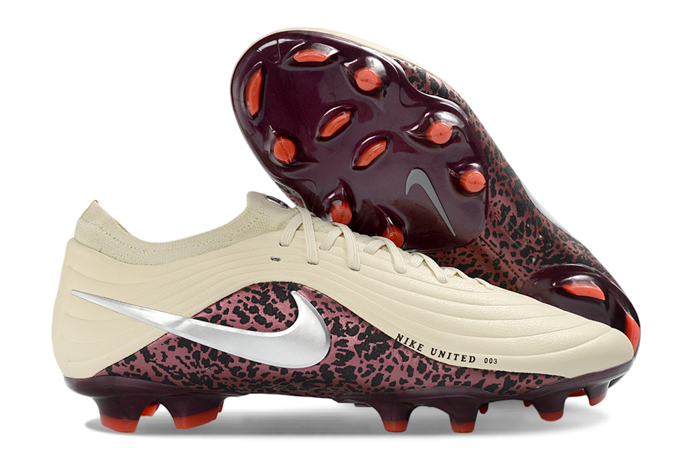 Tiempo Maestro #5